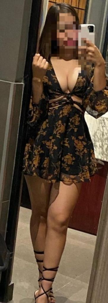 632642073: Chica busca chico en Madrid