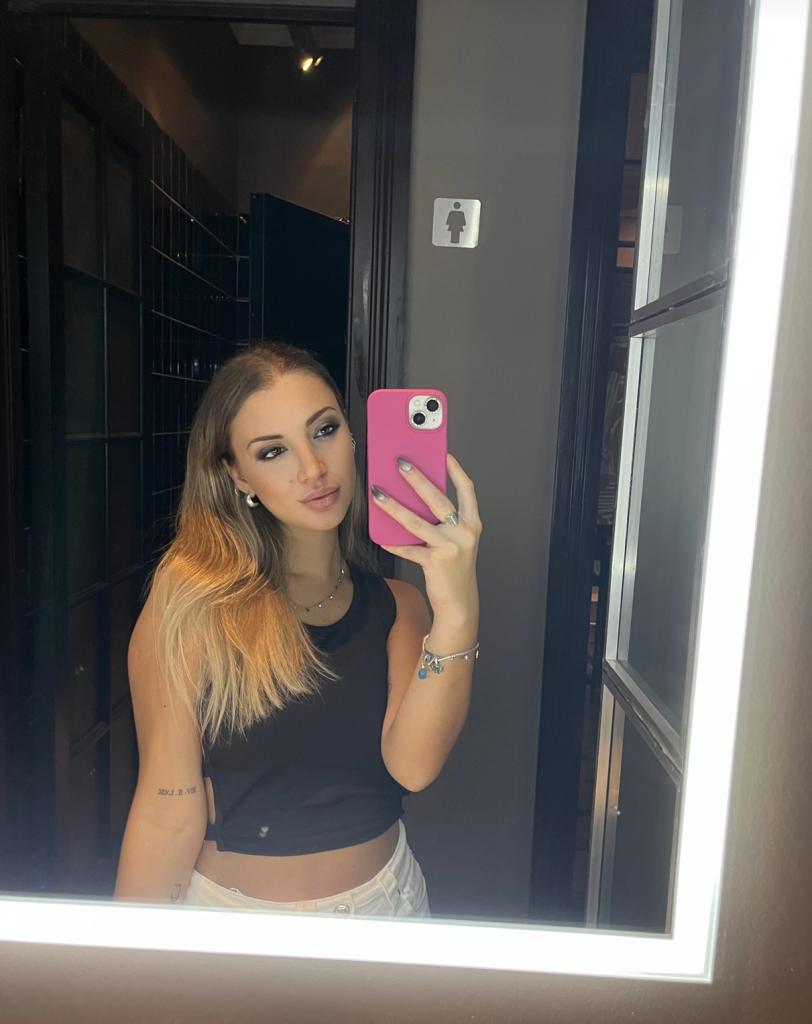 621040899: Chica busca chico en Guipúzcoa