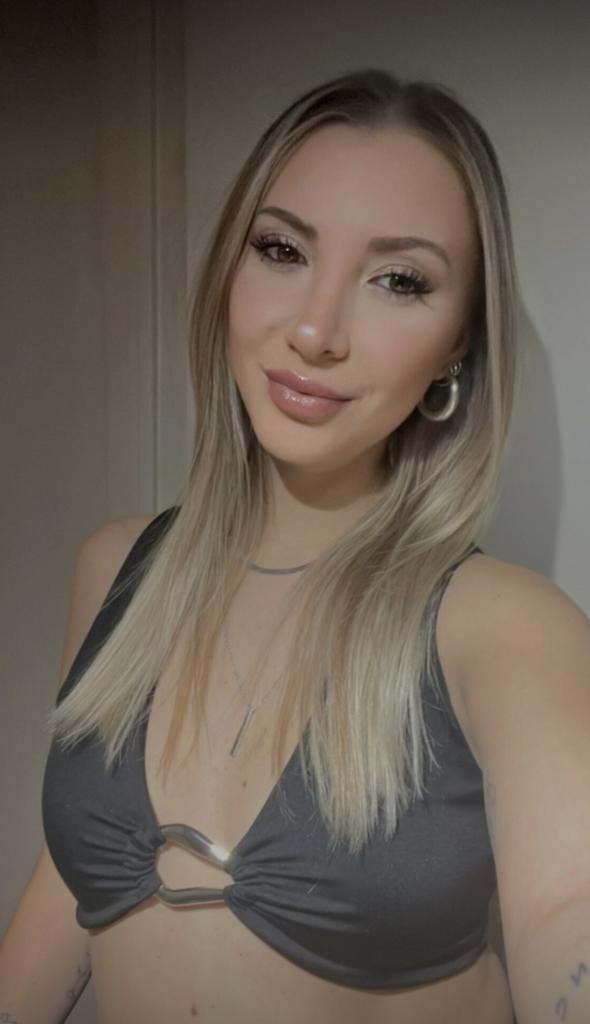 621040899: Chica busca chico en Guipúzcoa