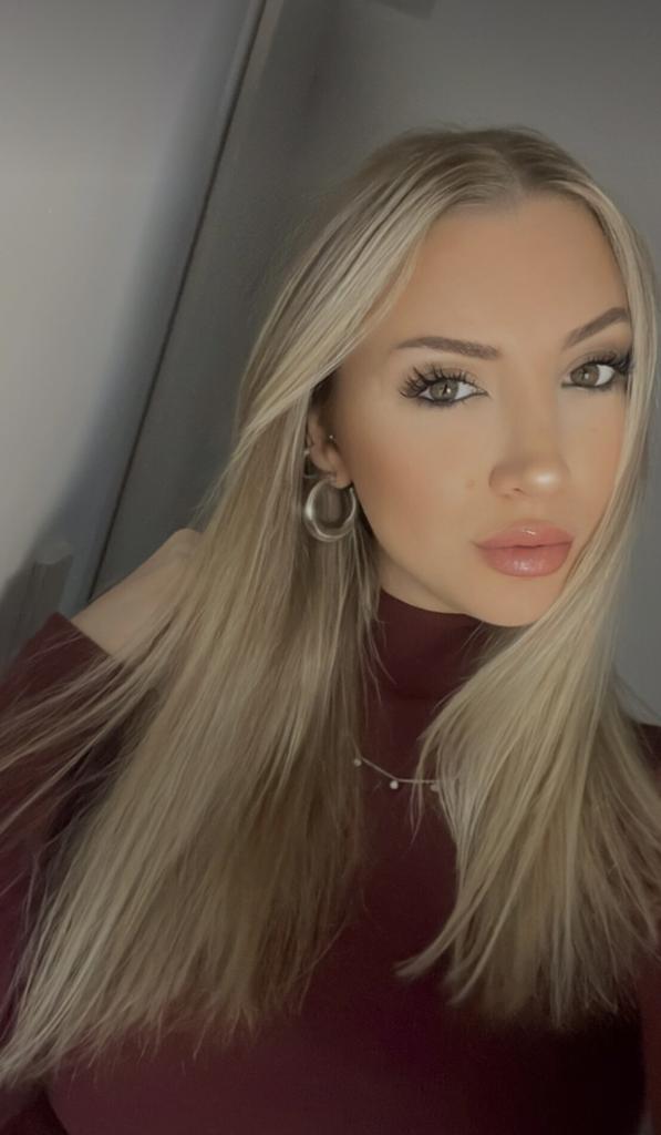 Chica busca chico en Guipúzcoa: 