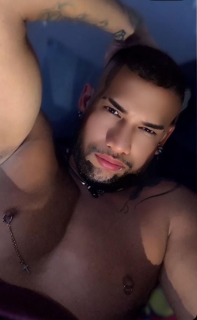 604169691: Virtual en Vizcaya