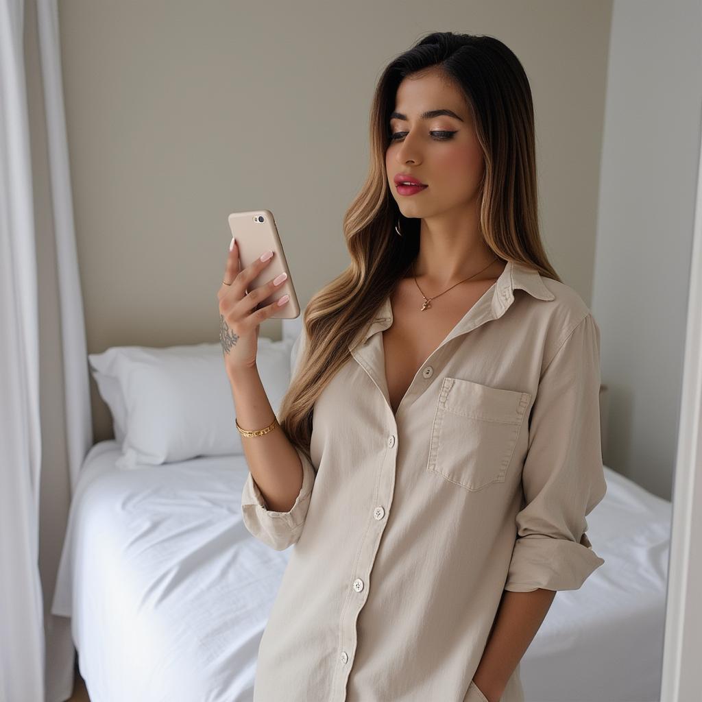 634089516: Transexual en Tenerife