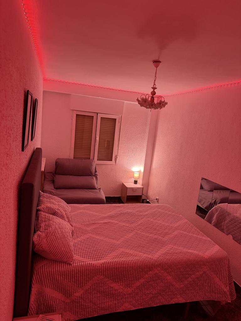 631621500:  en Zaragoza