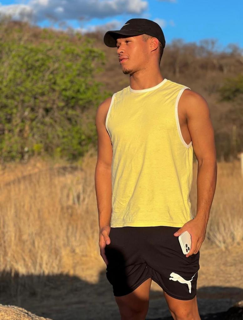 Chico busca chica en Cantabria: 