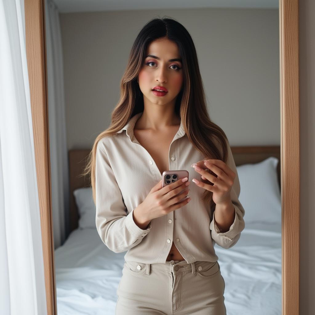 634089516: Travesti en Tenerife