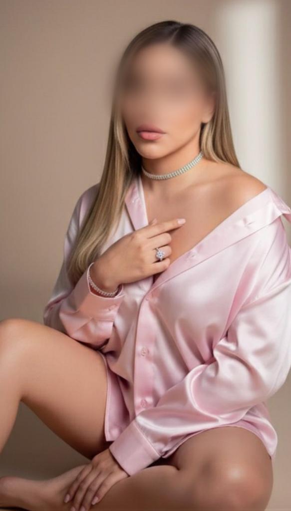 Travesti en Valencia: 