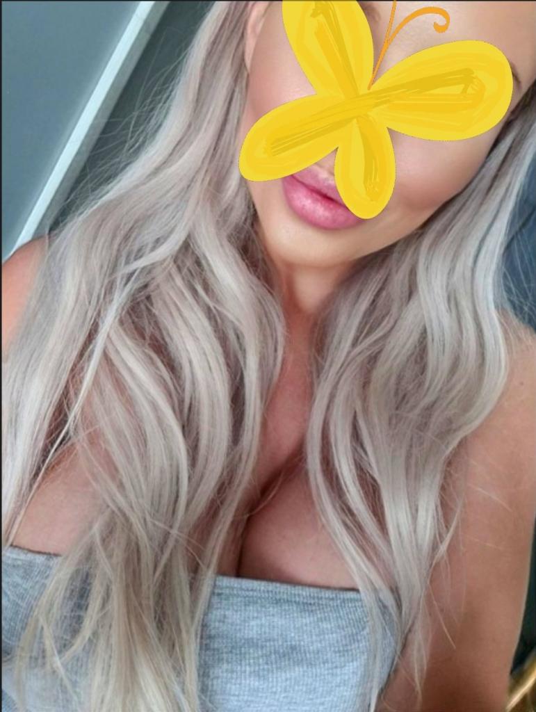 685436010: Chica busca chico en Asturias