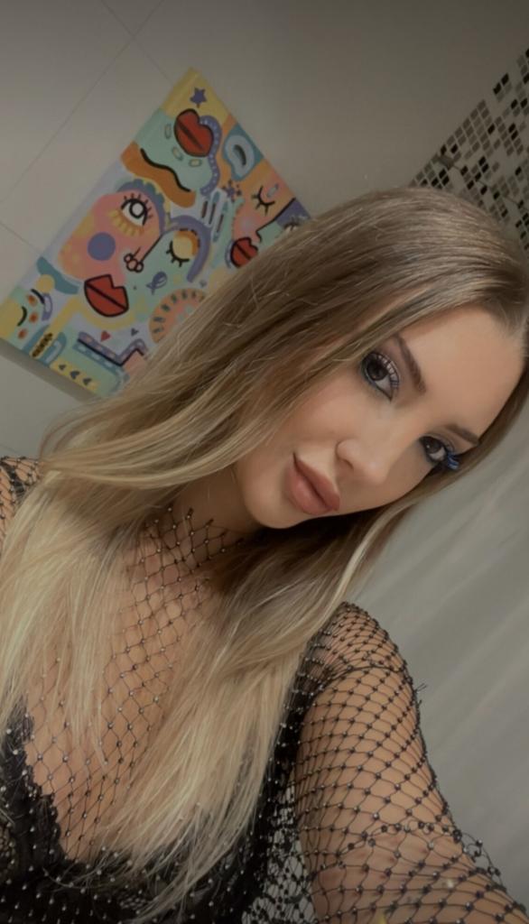 621040899: Chica busca chico en Guipúzcoa