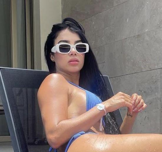 Chica busca chico en Valladolid: 