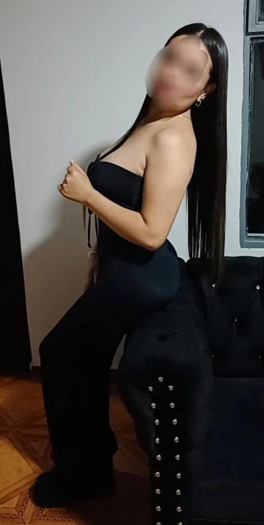 641360629: Chica busca chico en Huesca
