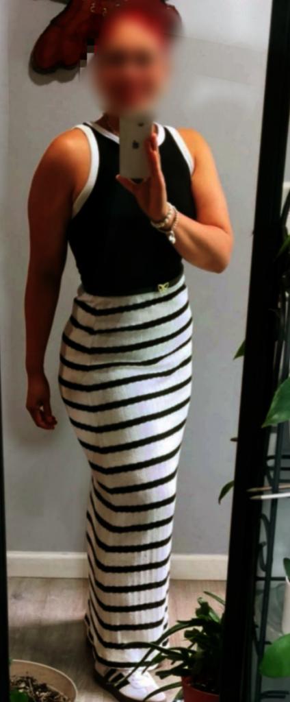 Chica busca chico en Álava: 