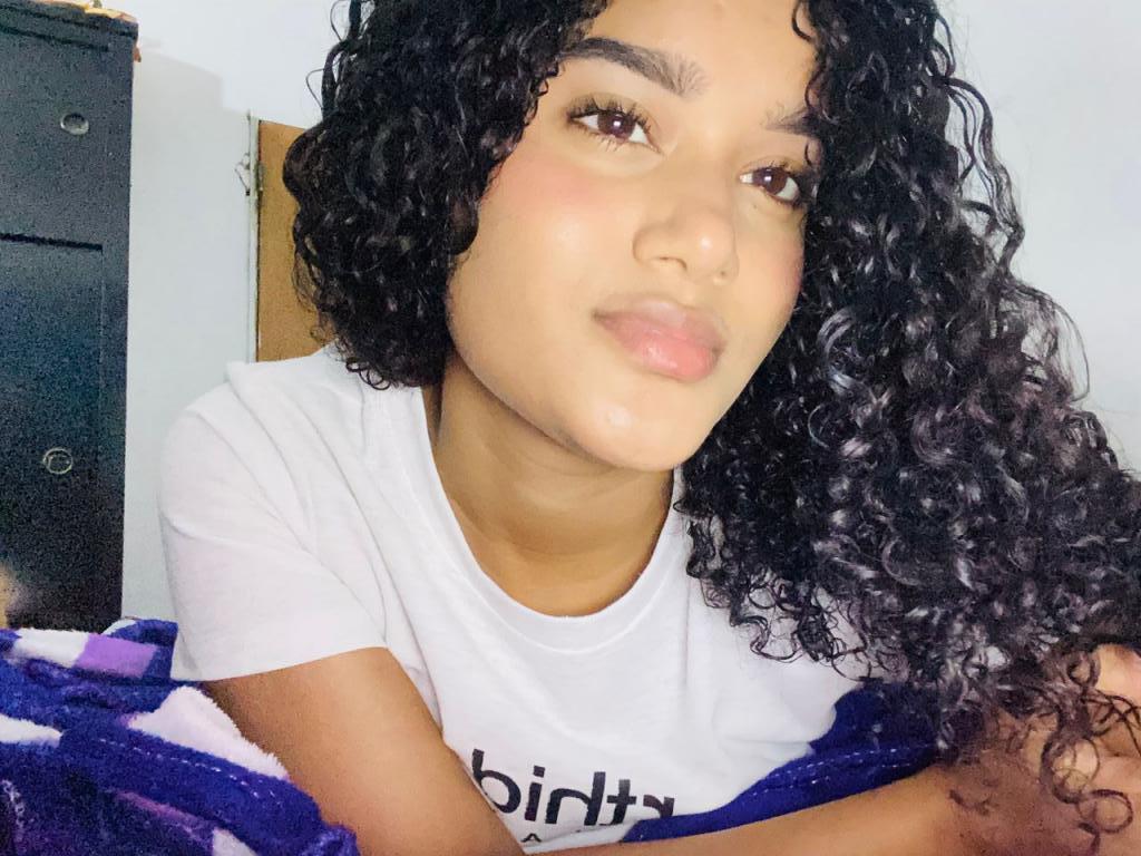 Chica busca chico en Murcia: 