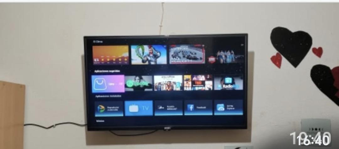 Travesti en La Coruña: 