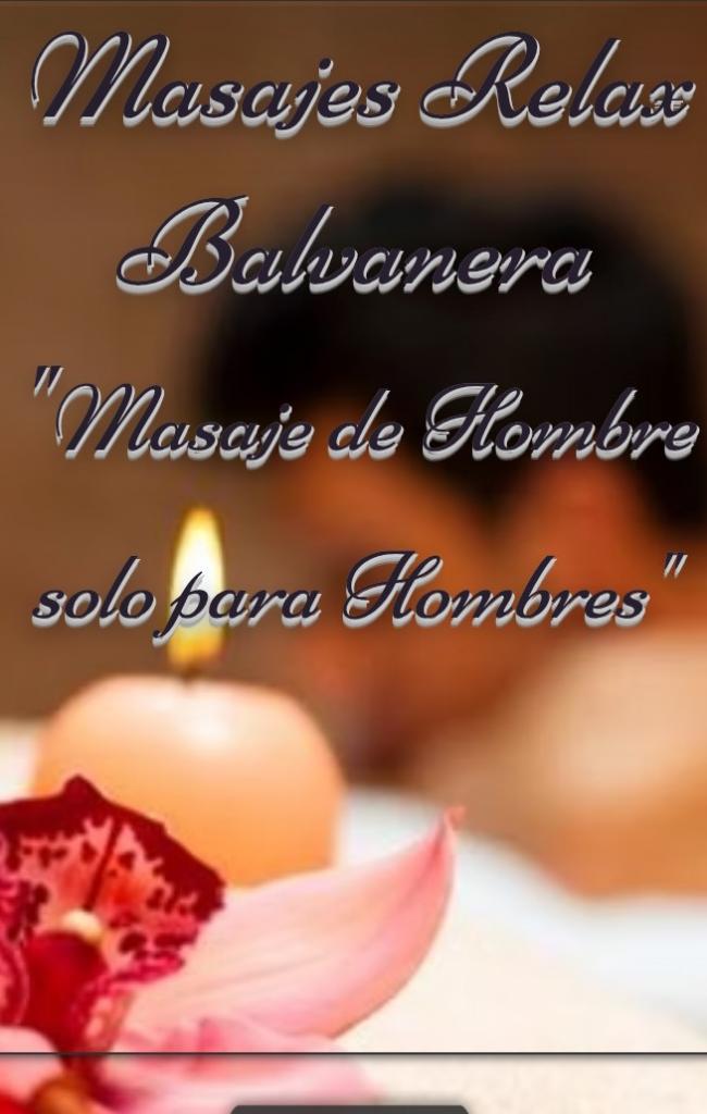 643558325: Chica busca chico en Gerona