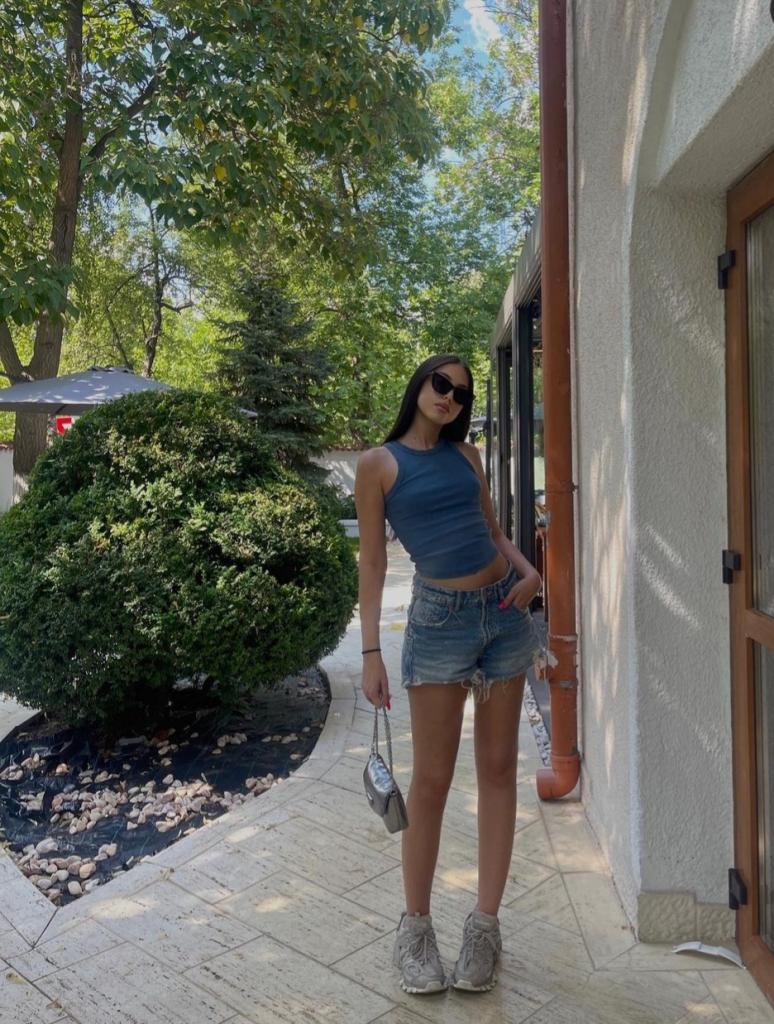 Chica busca chico en La Coruña: 