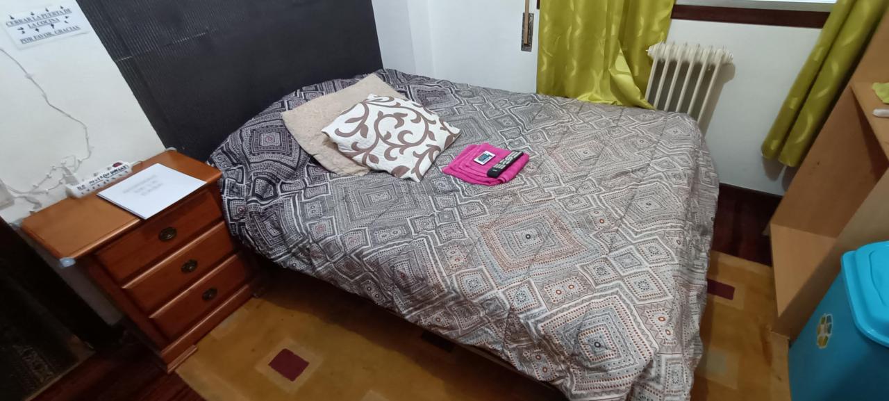 644320748: Transexual en La Coruña