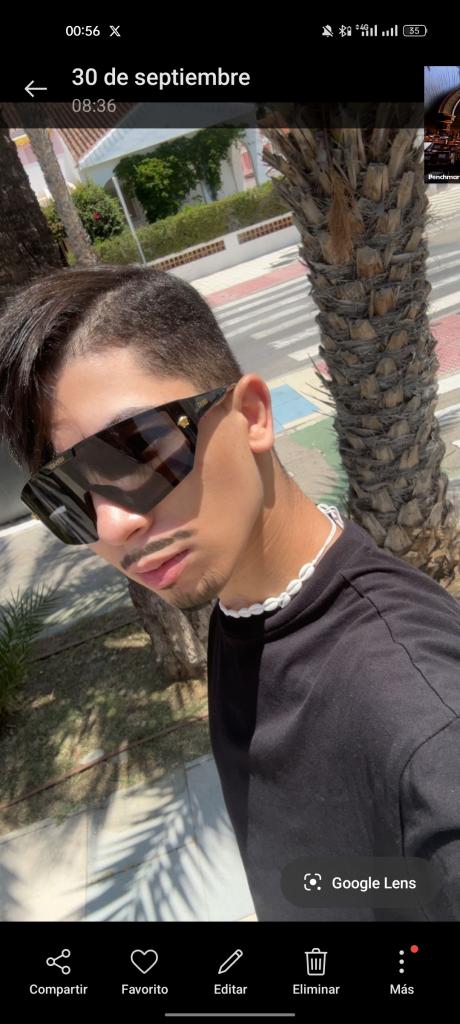 600683473: Chico busca chica en Málaga