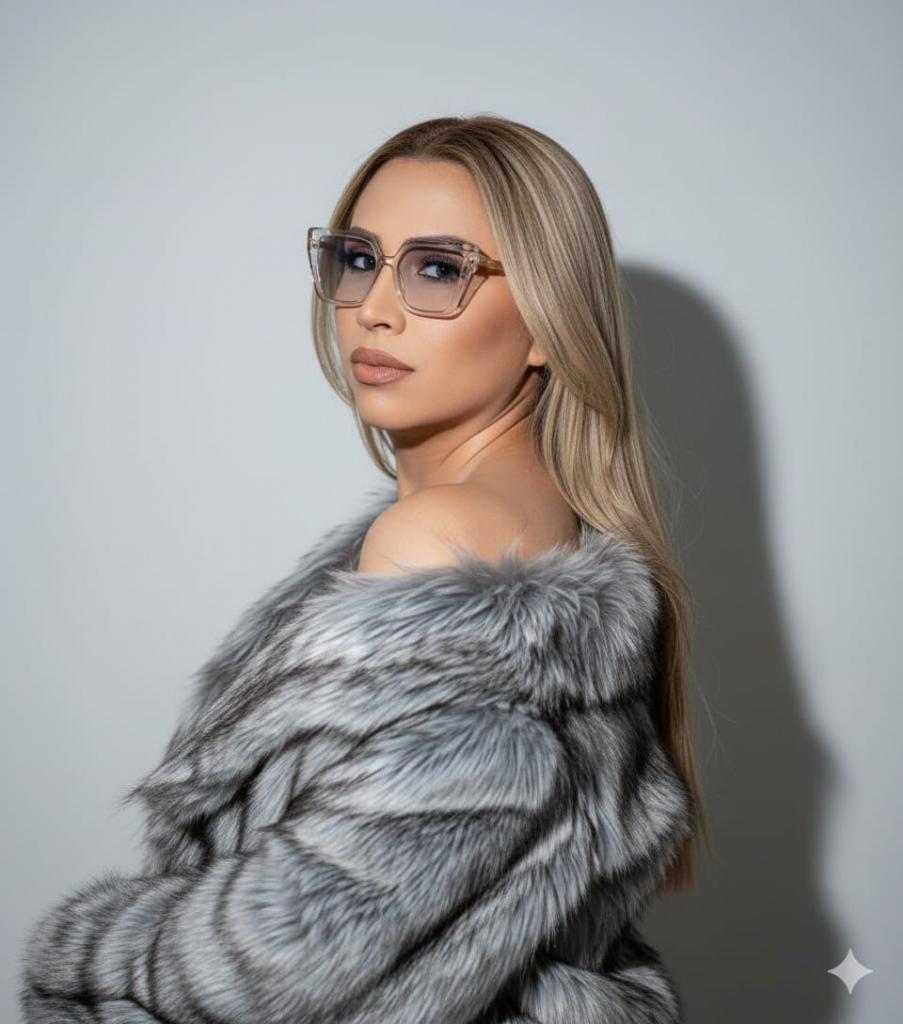 Transexual en Las Palmas: 