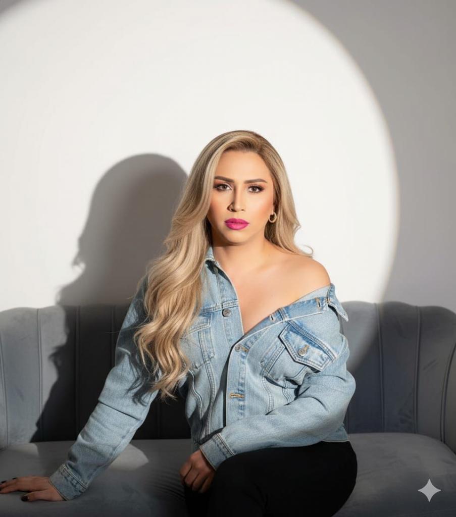 Travesti en Las Palmas: 