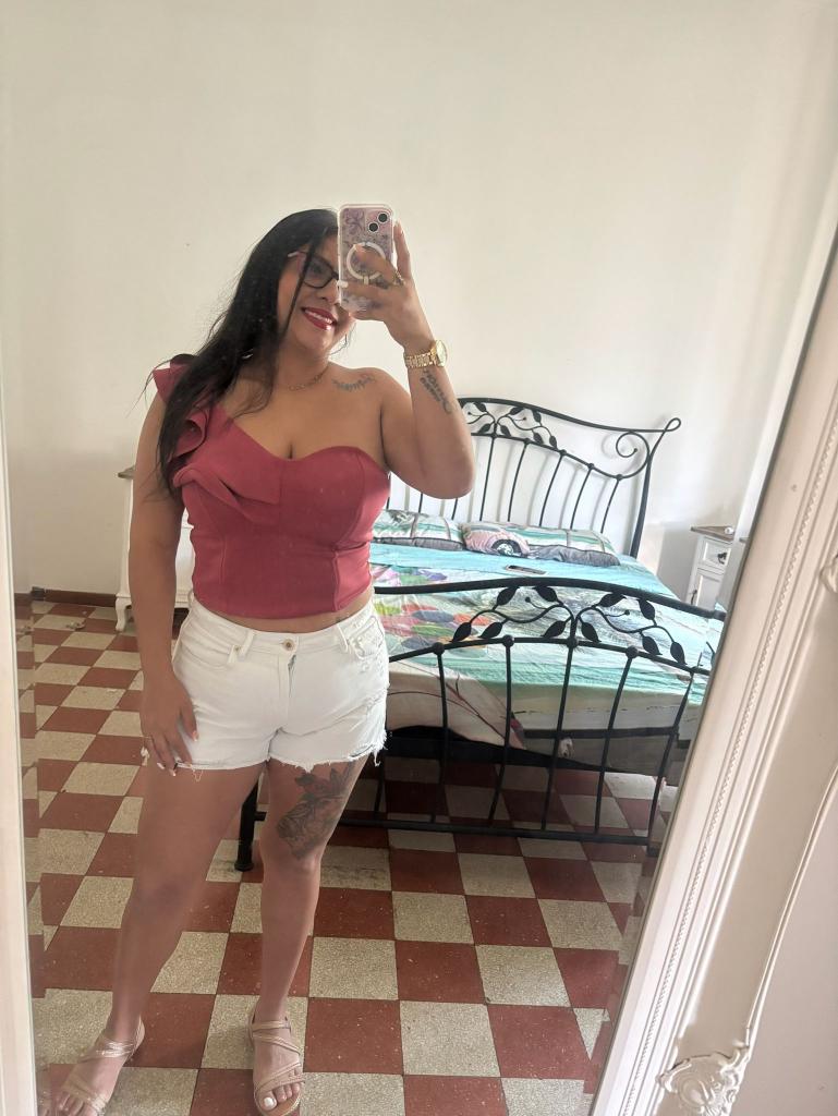 642424665: Chica busca chico en Zaragoza
