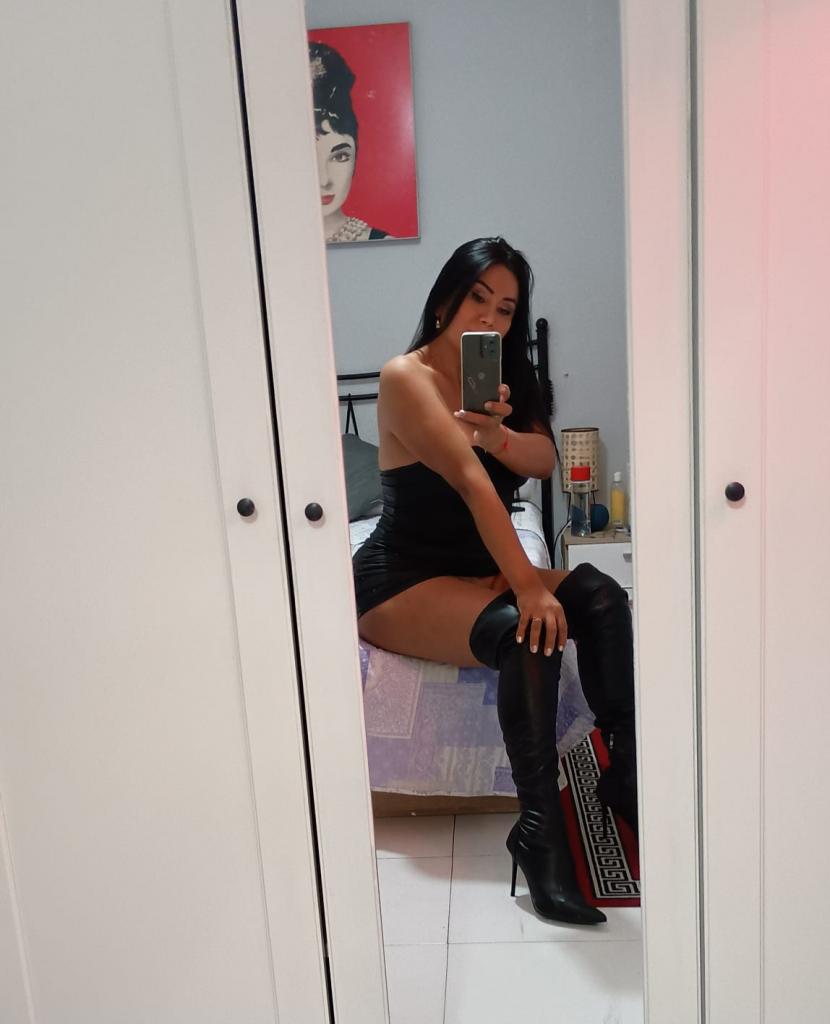 602725298: Chica busca chico en La Rioja