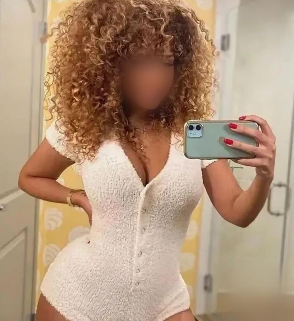 603118067: Chica busca chico en Málaga