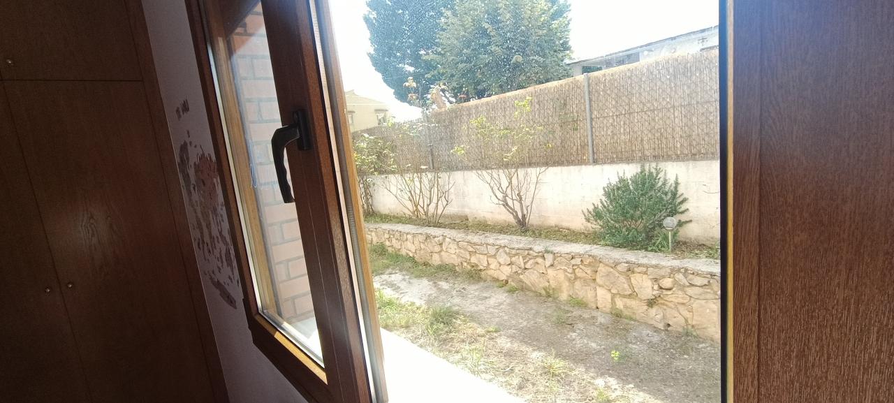 622959140:  en Barcelona