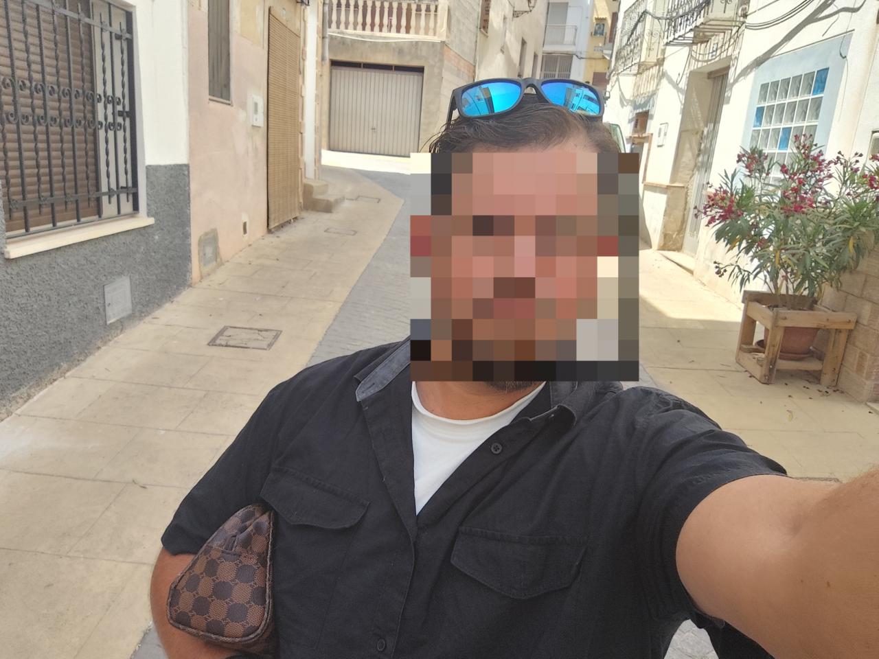 662454828: Chico busca chica en Alicante