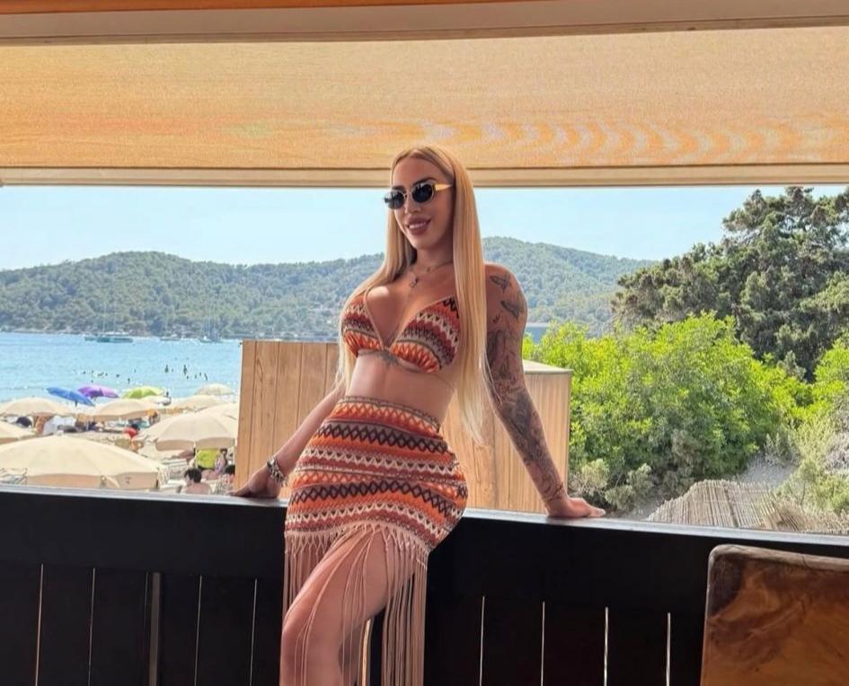 610485245: Virtual en Málaga