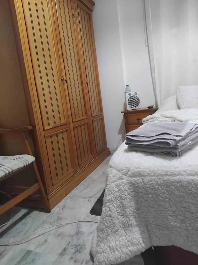 634157309:  en Huelva