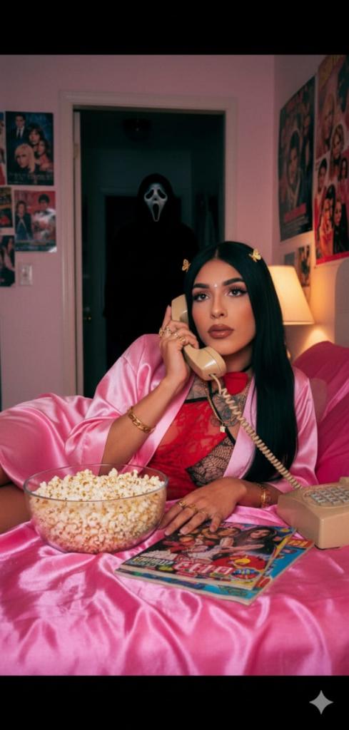 613132142: Travesti en Murcia