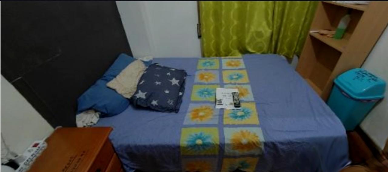 644320748: Transexual en La Coruña