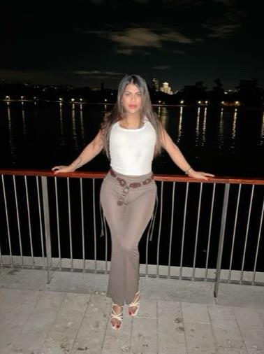 600874211: Travesti en Valencia