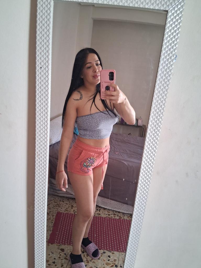 643432131: Chica busca chico en Albacete