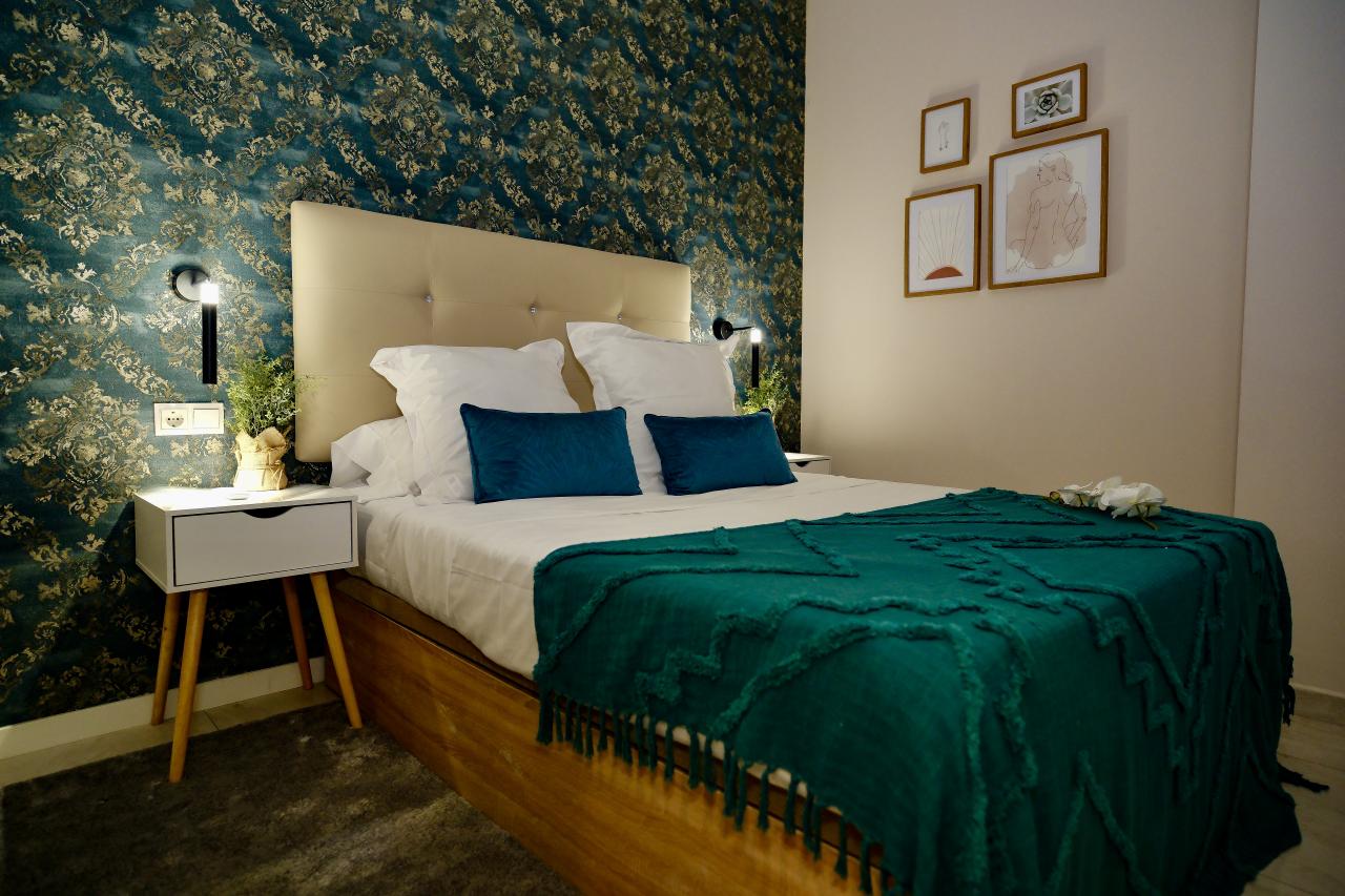 643061895:  en Valencia