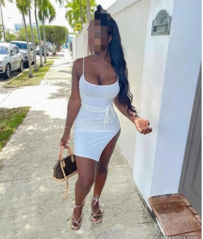 603999465: Chica busca chico en Guipúzcoa