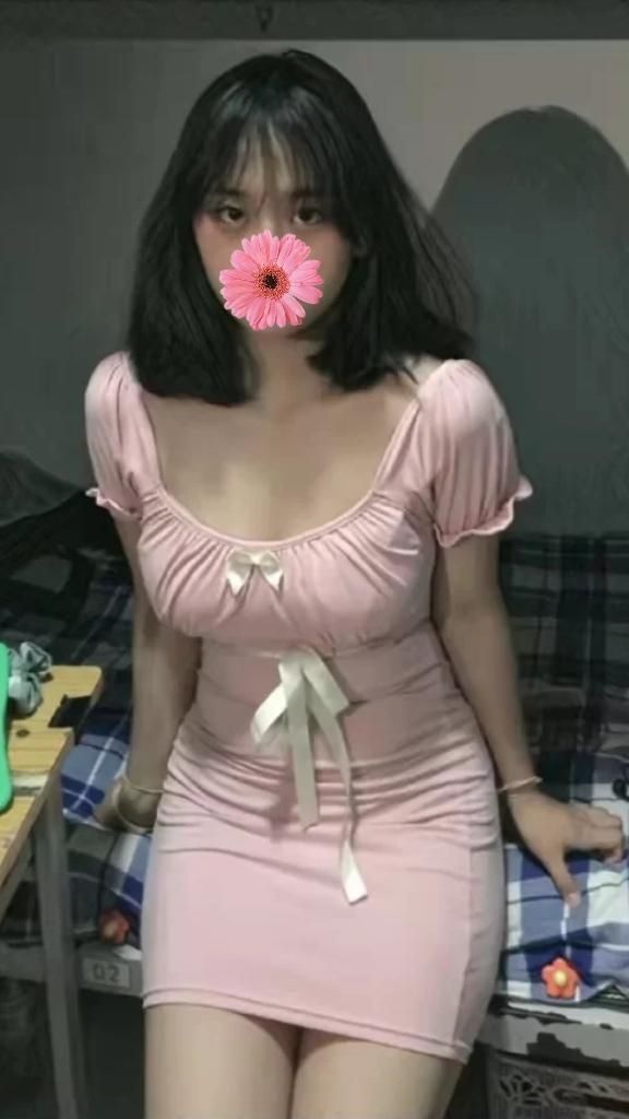 614090049: Chica busca chico en Madrid