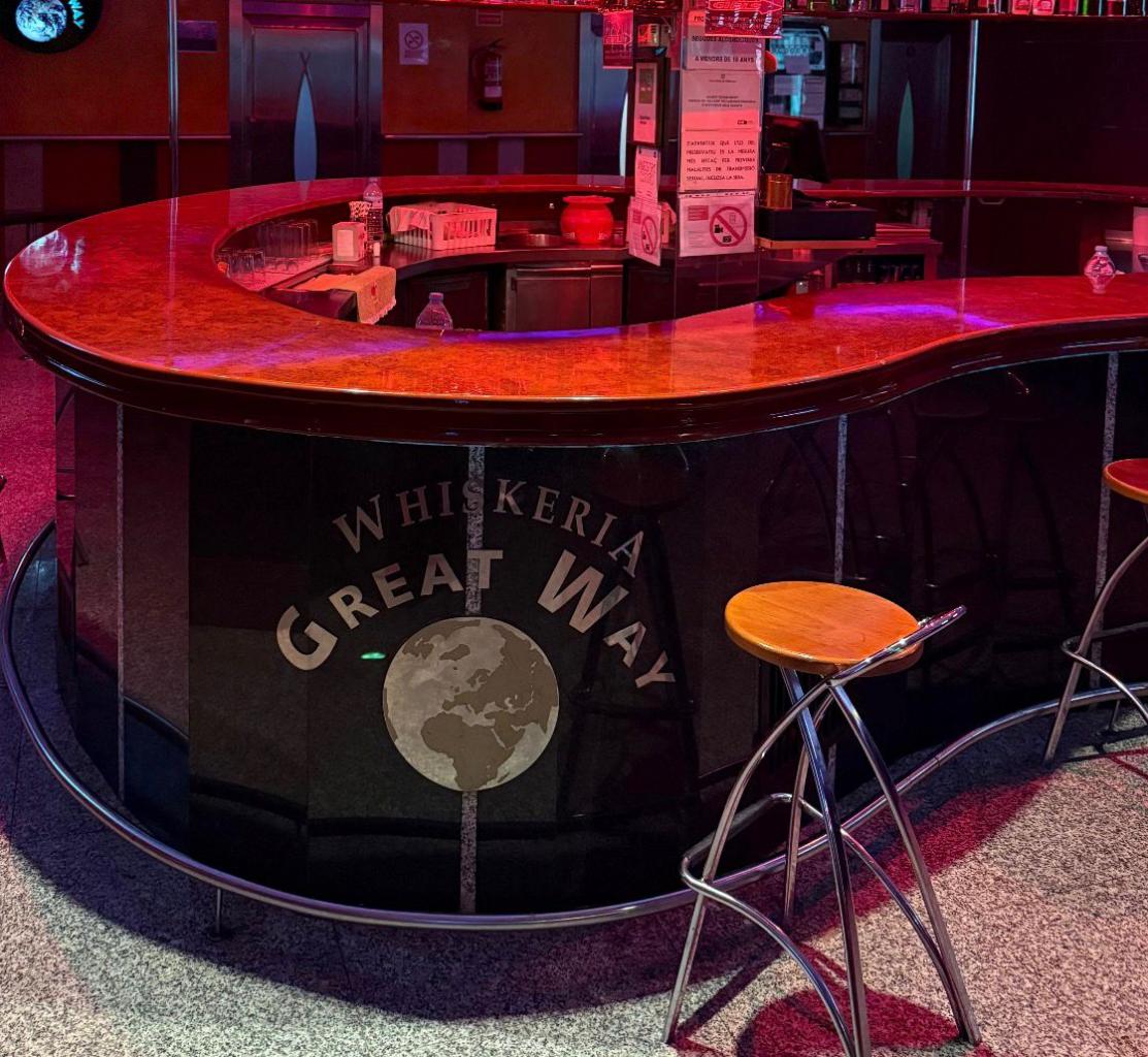 626284216:  en Lérida