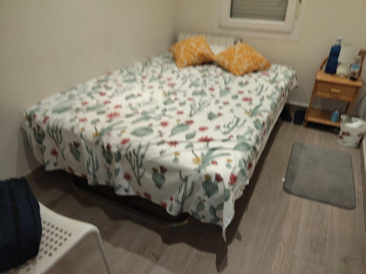 659901453:  en Burgos