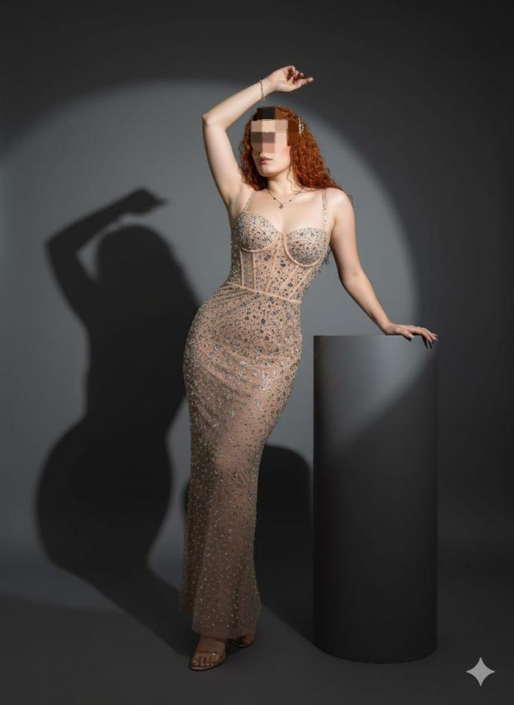 Chica busca chico en Las Palmas: 