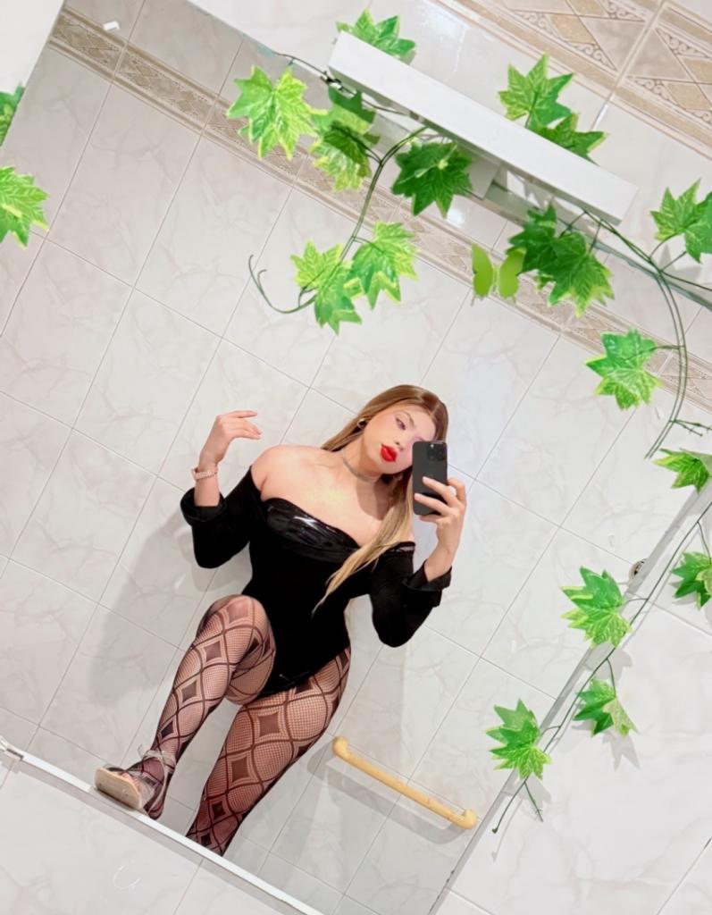 611269247: Transexual en Guipúzcoa