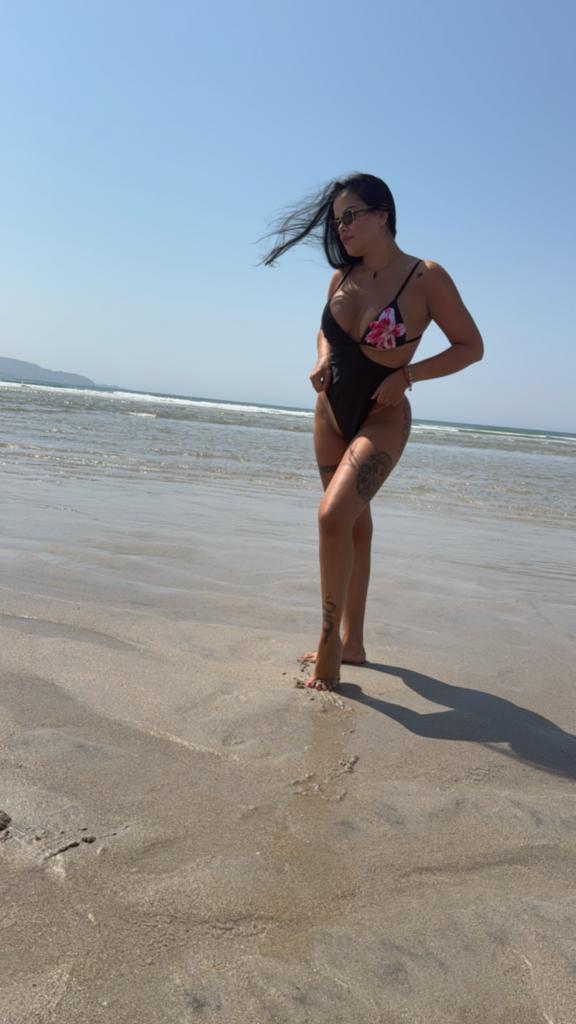 607331669: Chica busca chico en Burgos