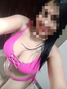603387193: Chica busca chico en Madrid