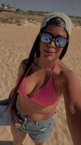 602320465: Chica busca chico en Cádiz