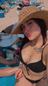 632212807: Chica busca chico en Madrid