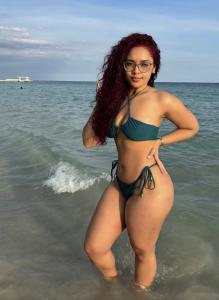 613213903: Chica busca chico en Málaga