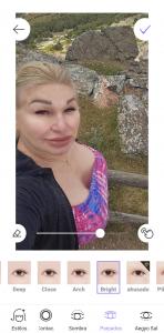 661311140: Chica busca chico en Córdoba