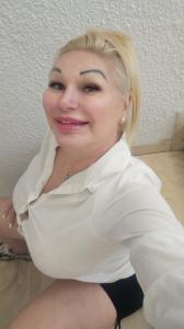 661311140: Chica busca chico en Córdoba