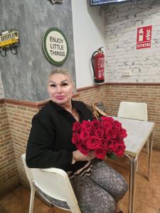 661311140: Chica busca chico en Córdoba