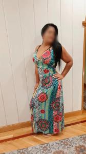 624732493: Chica busca chico en La Coruña